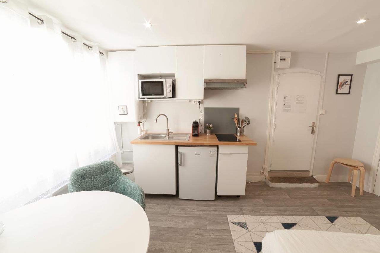 Prestigeloc Luxury Avec Ou Sans Sauna - Coeur D'orléans - La Loire * Orléans